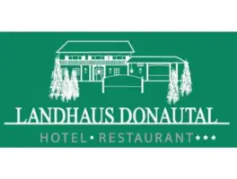 Landhaus Donautal | Südtrioler Spezialitäten | Bür in 78567 Fridingen: